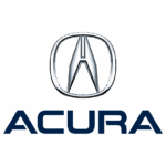 Acura-logo-1990-1024x768-grand