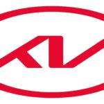 Kia-Symbole