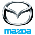 Mazda-Logo-1997-768x434-1