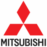 Mitsubishi-logo