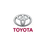 logo-toyota-illustratif-sur-fond-blanc-eps-télécharger-vecteur-jpeg-208333016