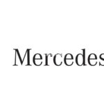 mercedes-benz-fond-blanc-logo-marque-2mmad2m