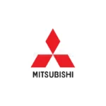 mitsubishi-logo-vector-illustration-éditoriale-de-vecteur-sur-le-fond-blanc-141701114